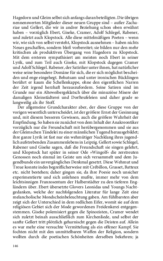 Seite 146