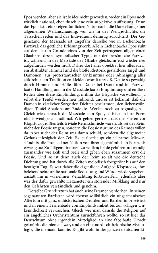 Seite 149