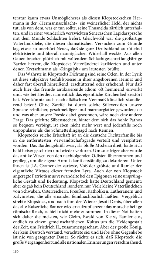 Seite 150
