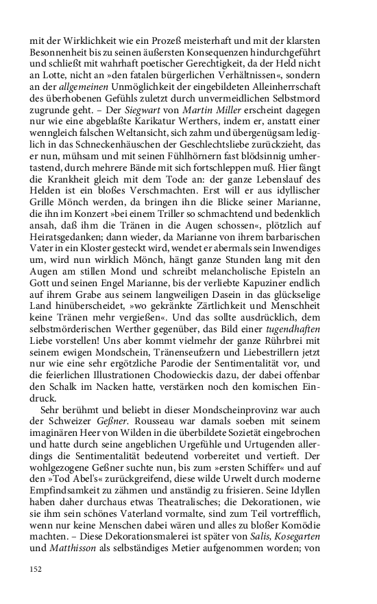 Seite 152