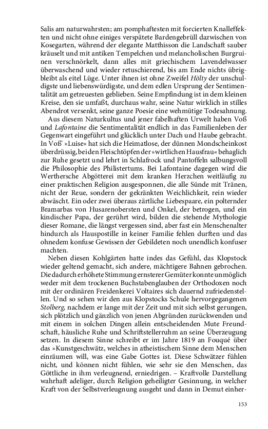 Seite 153
