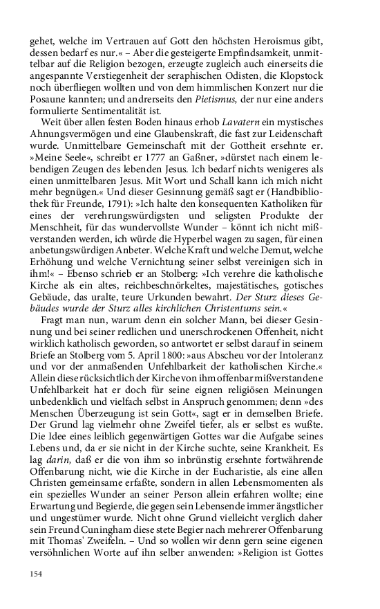 Seite 154