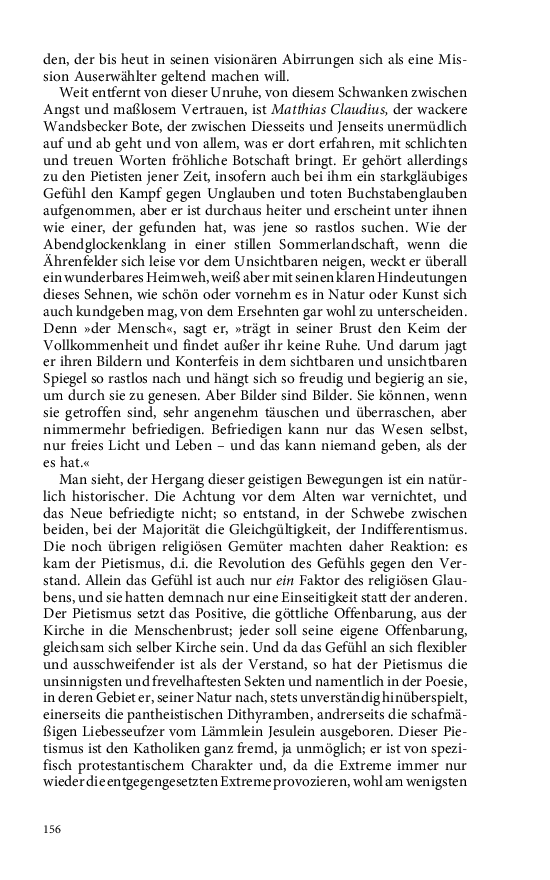 Seite 156