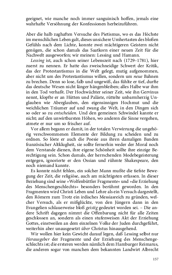 Seite 157