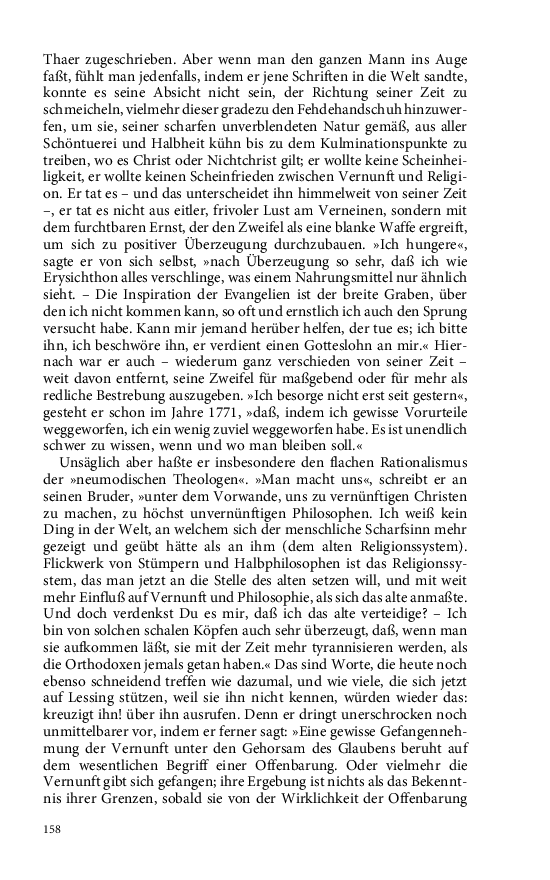Seite 158