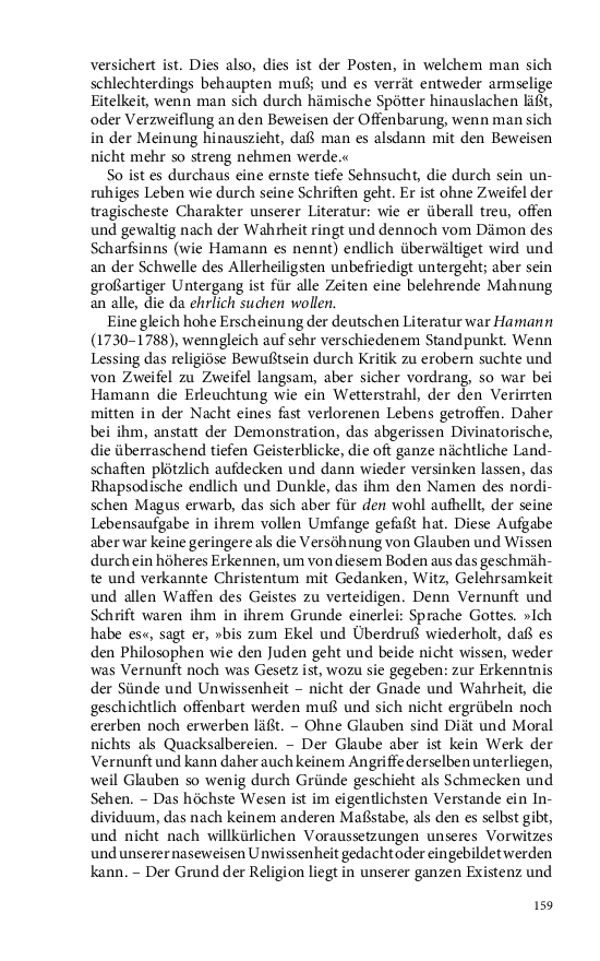 Seite 159