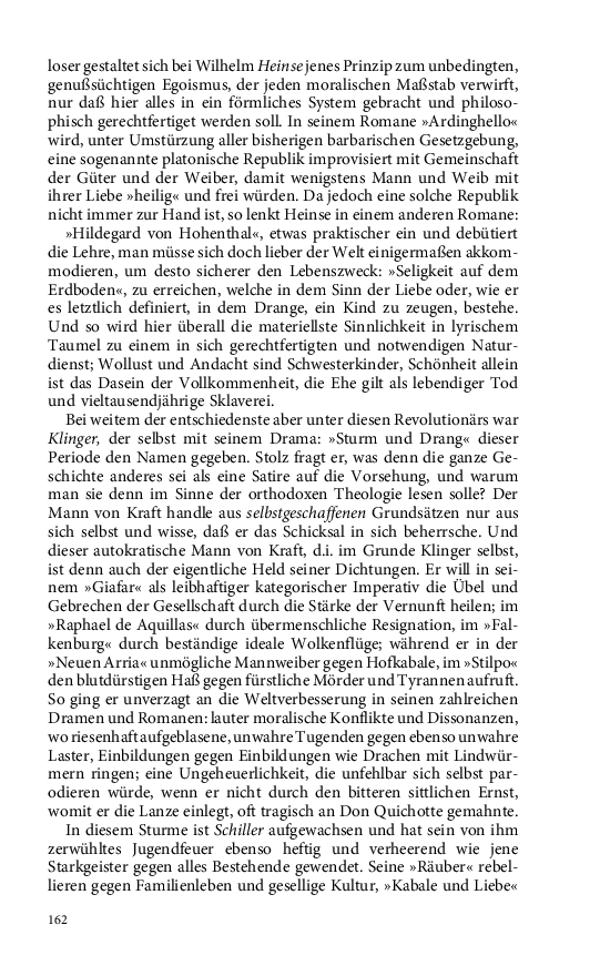 Seite 162
