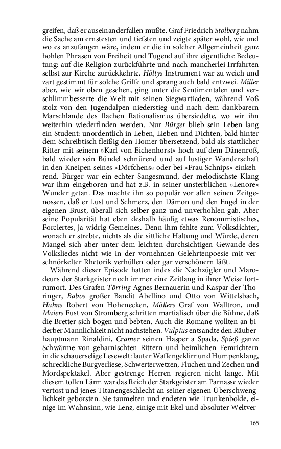 Seite 165