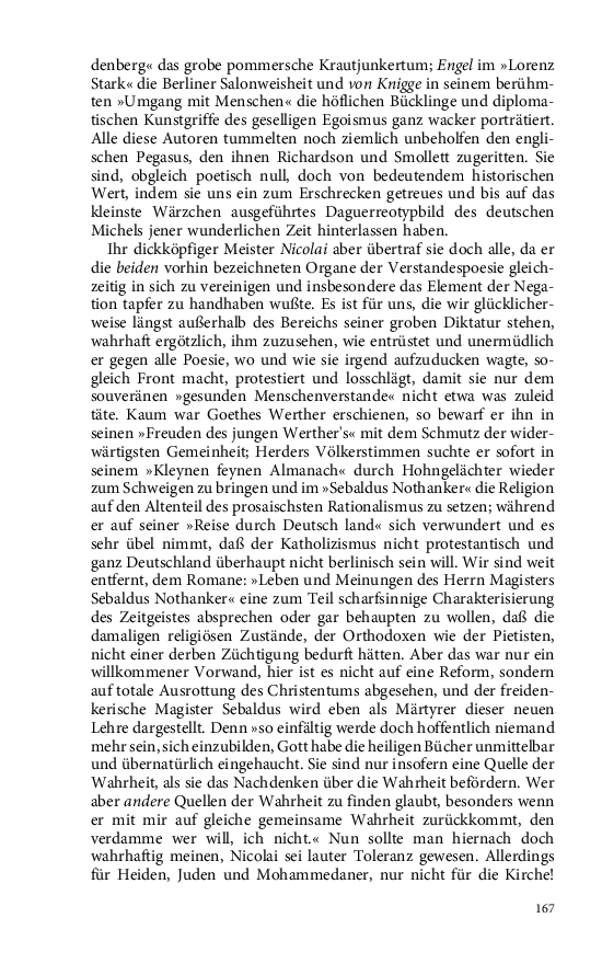 Seite 167