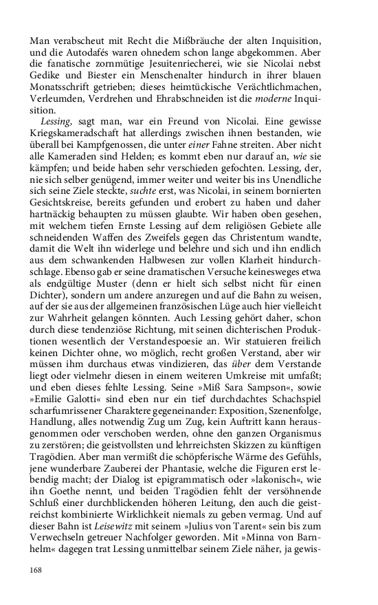 Seite 168