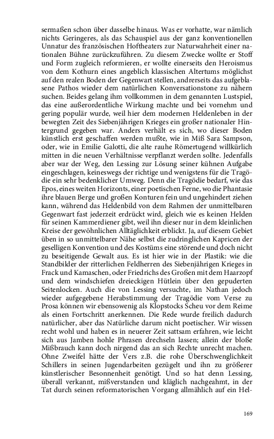 Seite 169
