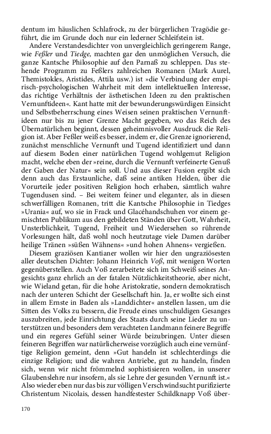Seite 170