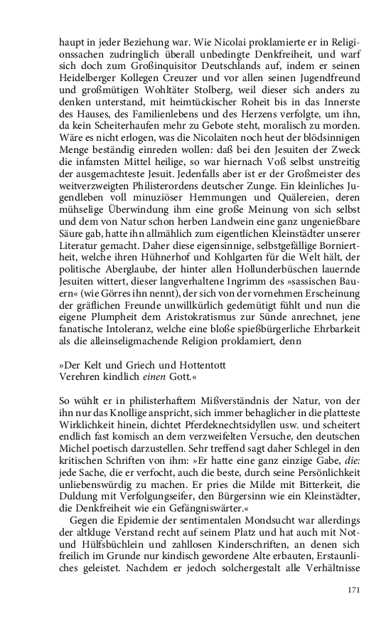 Seite 171