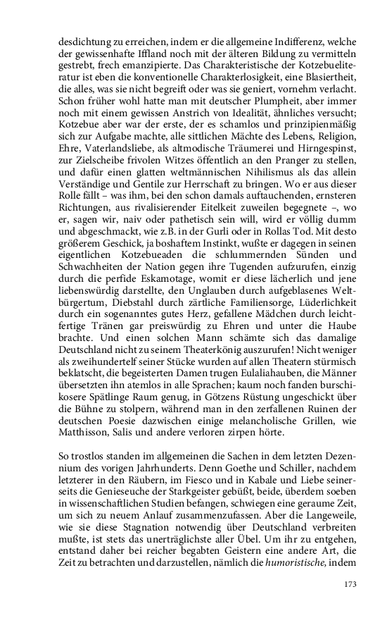 Seite 173