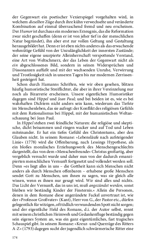 Seite 174