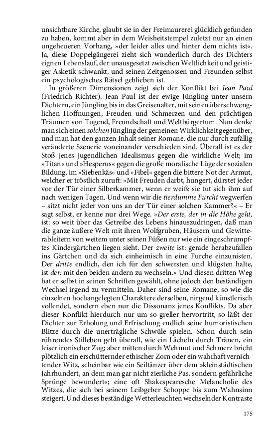 Seite 175