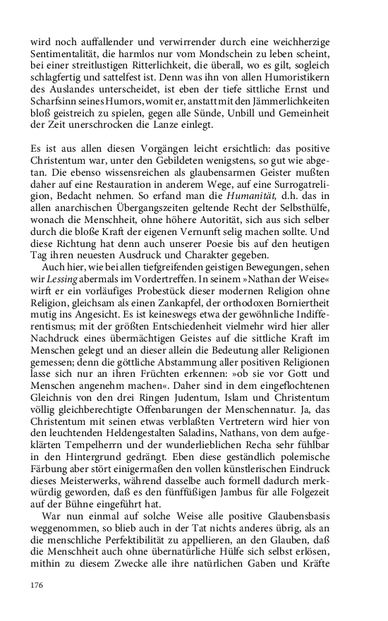 Seite 176