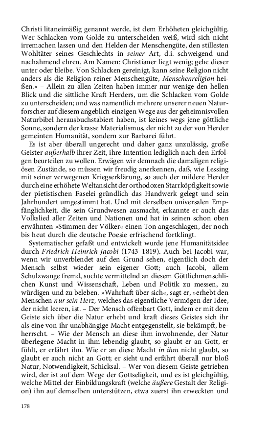 Seite 178