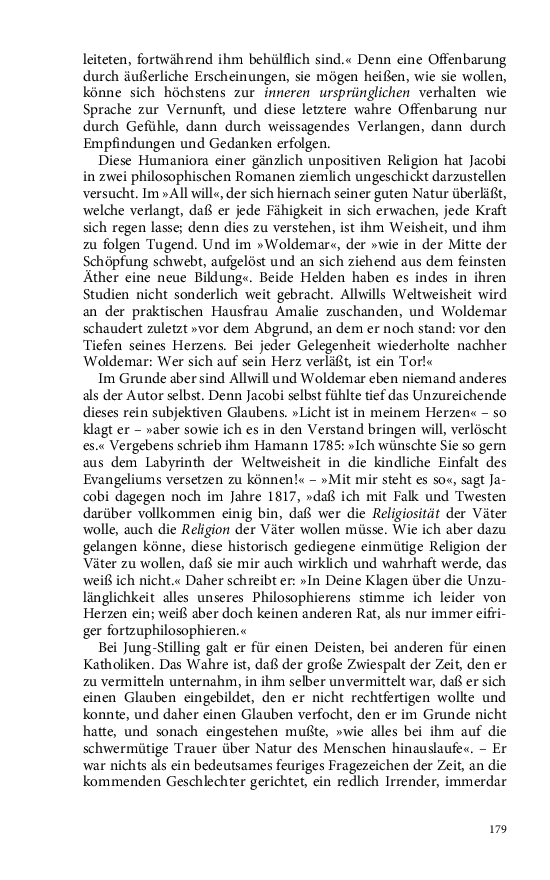 Seite 179
