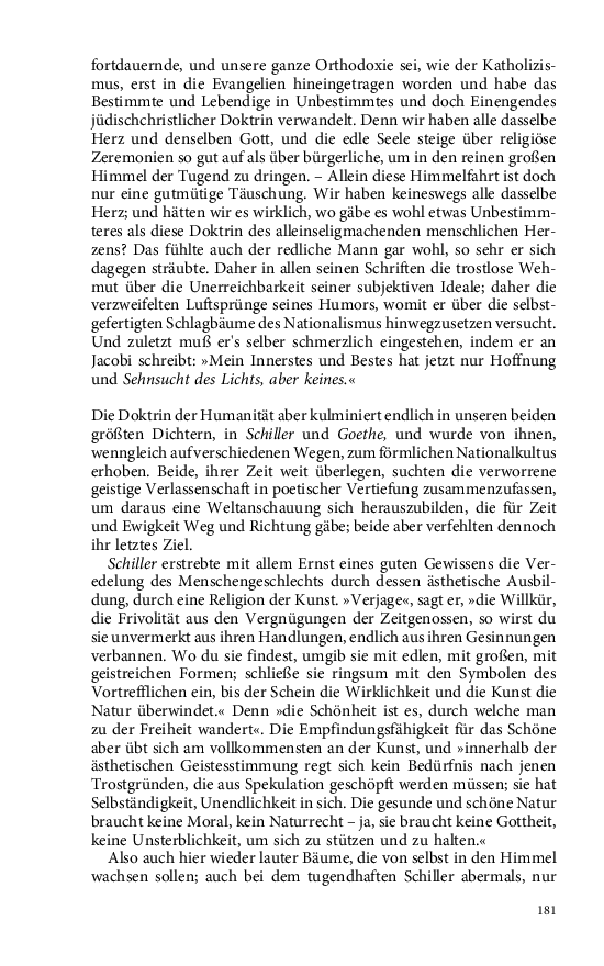 Seite 181