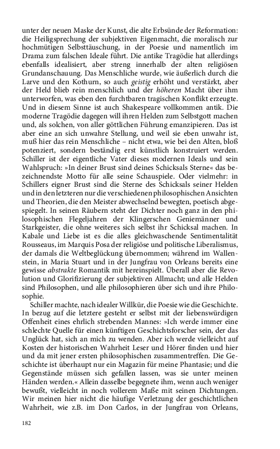 Seite 182