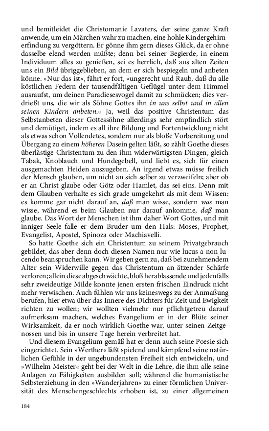 Seite 184