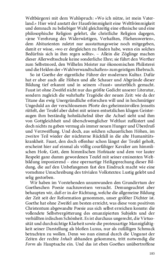 Seite 185