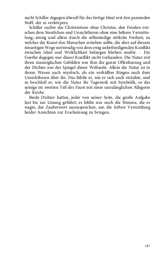Seite 187