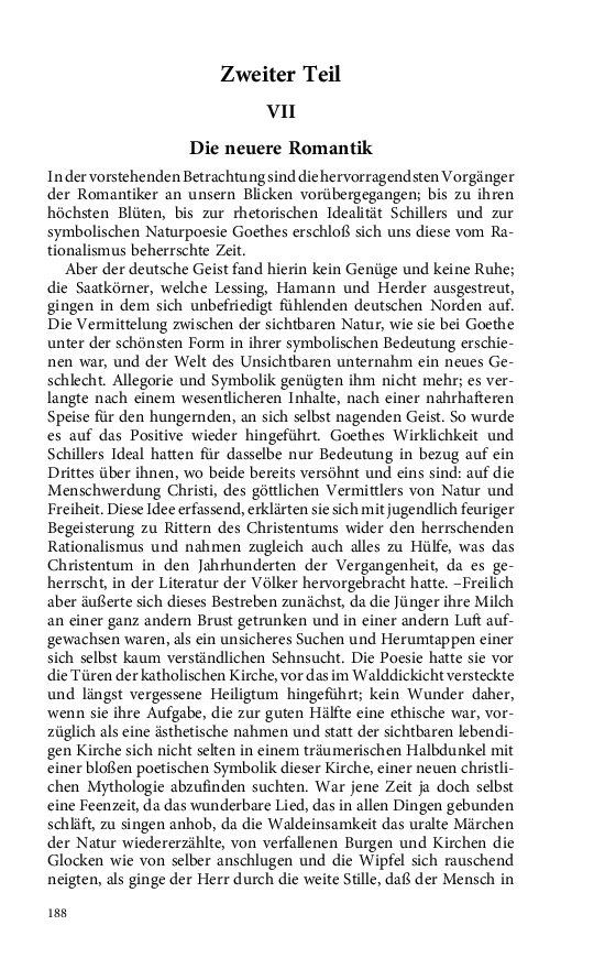Seite 188