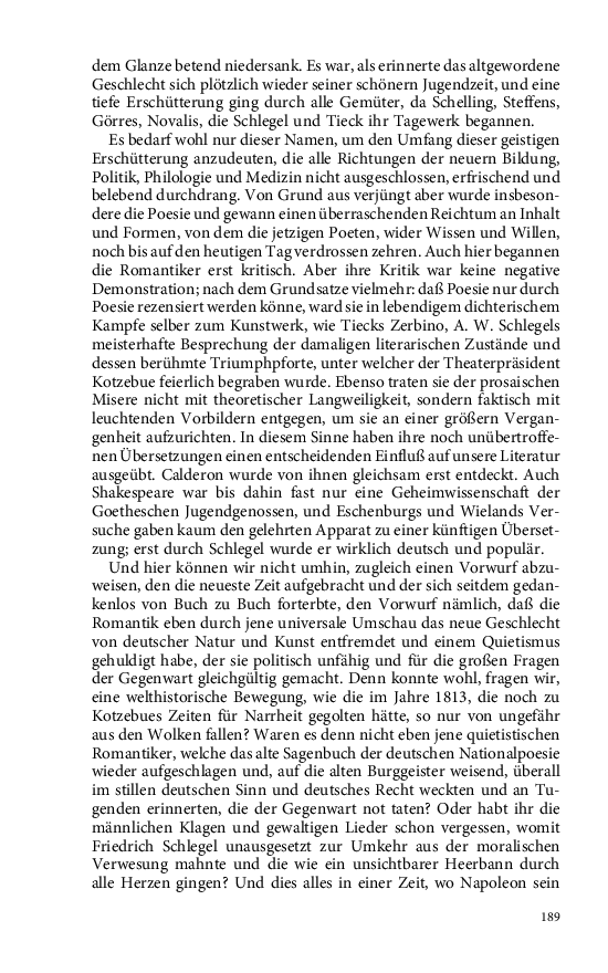 Seite 189