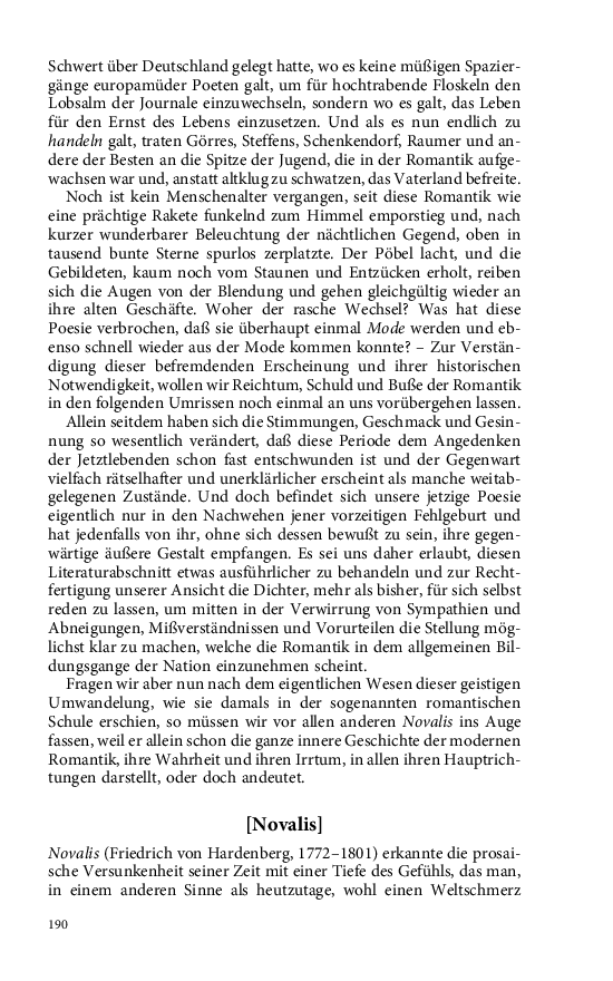 Seite 190