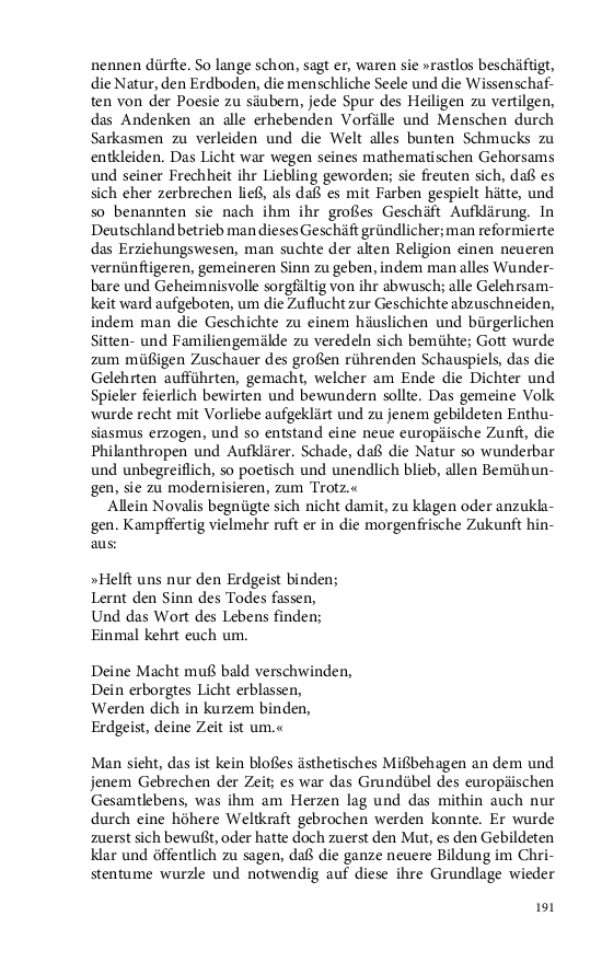 Seite 191