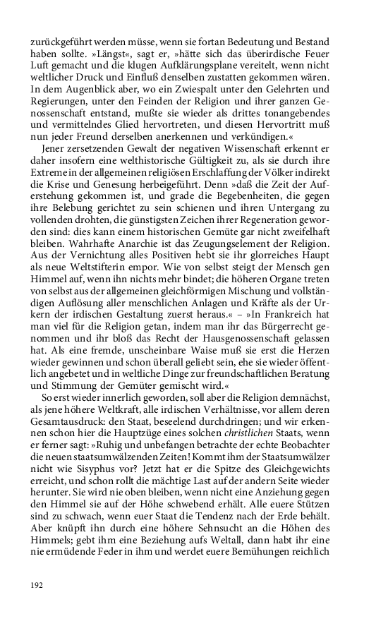 Seite 192