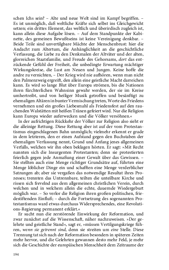 Seite 194