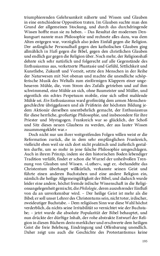 Seite 195