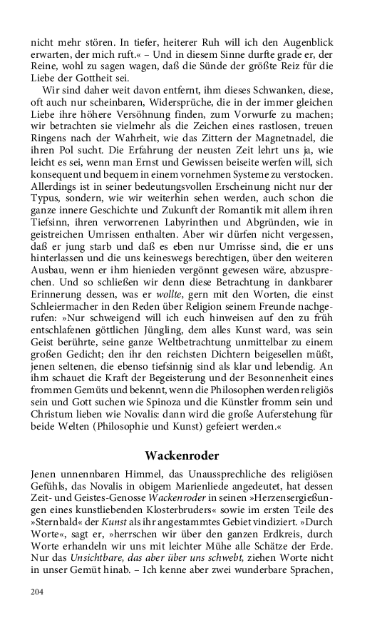 Seite 204