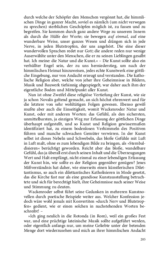Seite 205