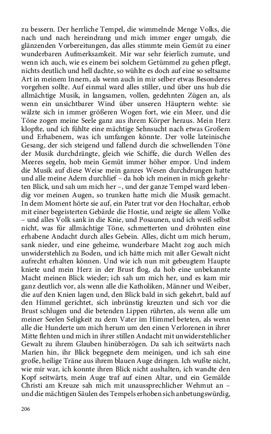 Seite 206