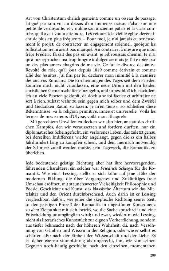 Seite 209