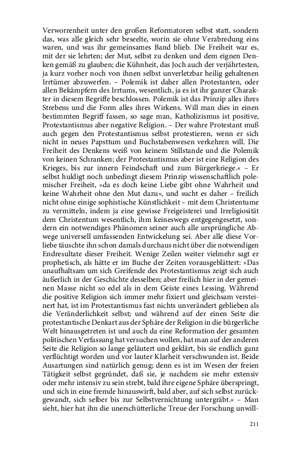Seite 211
