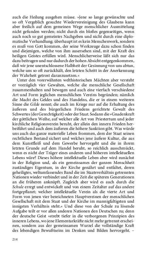 Seite 214