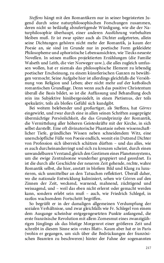 Seite 217