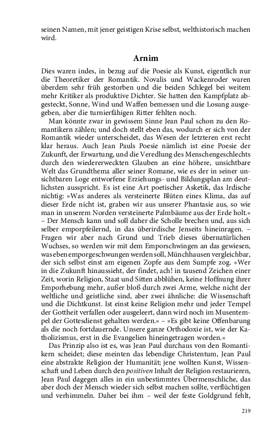 Seite 219