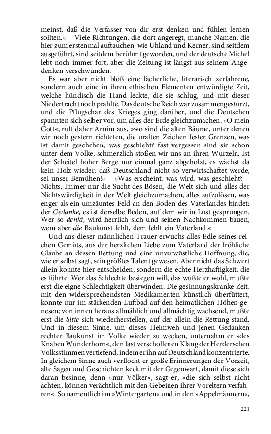 Seite 221