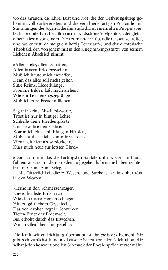 Seite 222