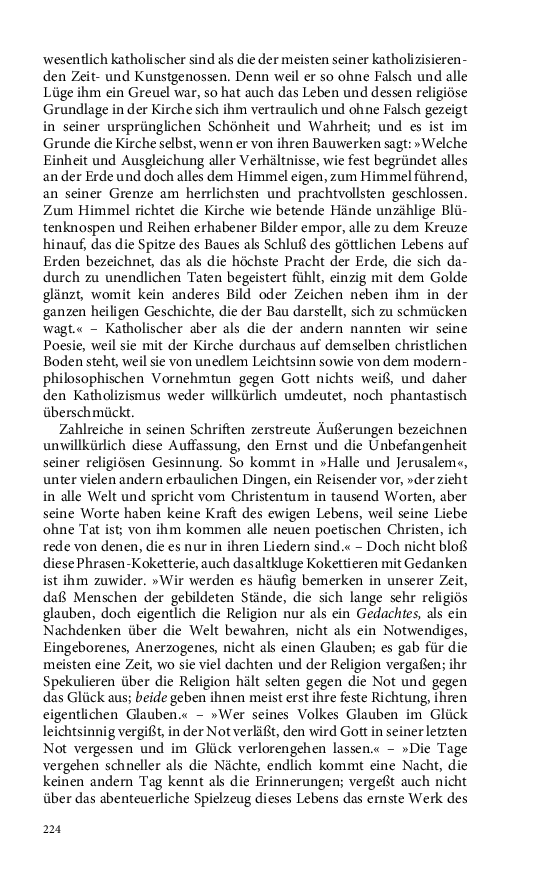 Seite 224