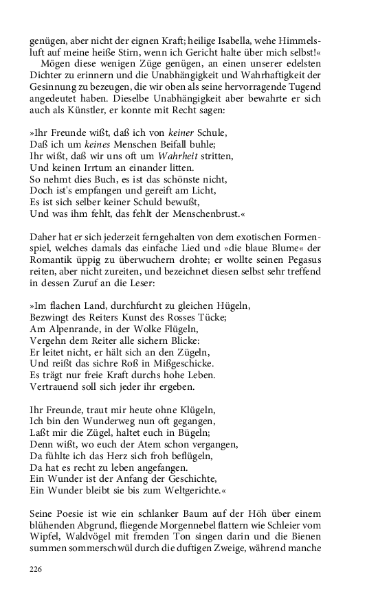 Seite 226