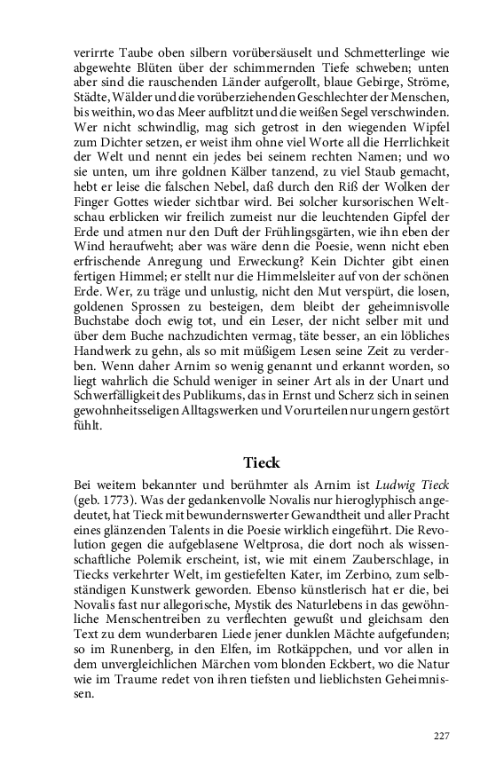 Seite 227