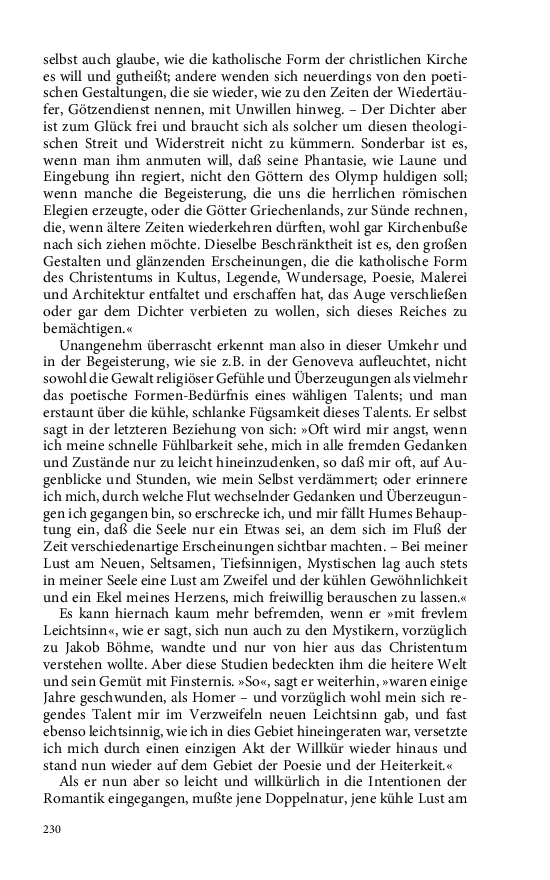 Seite 230