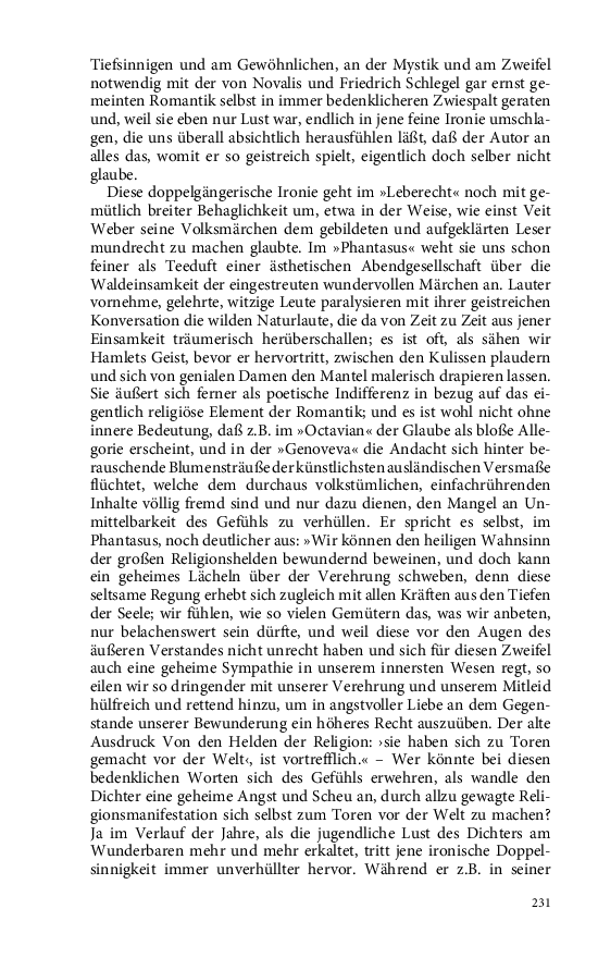 Seite 231